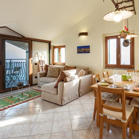 Civenna Lake View By Wonderful Italy Extérieur photo